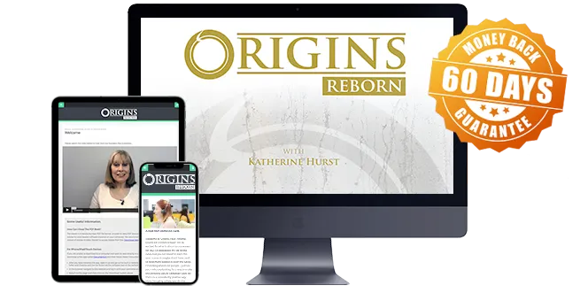 origins-reborn-bundle