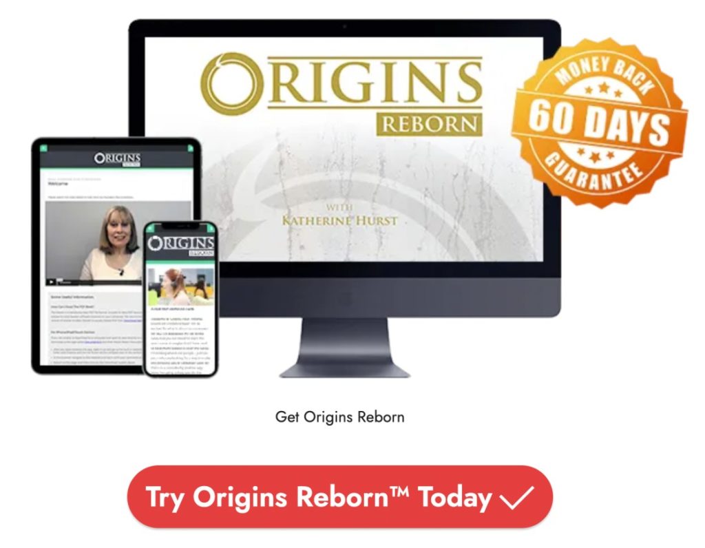 origins-reborn-pricing
